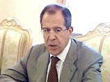 Лавров призывает зарубежных инвесторов не паниковать в связи с "Сахалином-2" Лавров призывает зарубежных инвесторов не паниковать в связи с "Сахалином-2"
