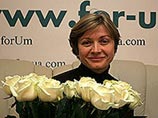 Президент Украины Ющенко усиливает свою команду новыми фигурами для отпора Януковичу Президент Украины Ющенко усиливает свою команду новыми фигурами для отпора Януковичу