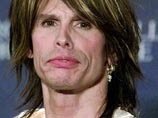 Вокалист Aerosmith Стивен Тайлер рассказал, как он три года боролся с гепатитом С Вокалист Aerosmith Стивен Тайлер рассказал, как он три года боролся с гепатитом С