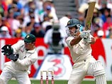 В Австралии фанатам крикета разрешили обзывать приезжих британцев
