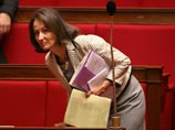Во Франции набирает обороты президентская гонка: основные кандидаты неудобны России Во Франции набирает обороты президентская гонка: основные кандидаты неудобны России