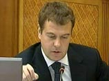Тем, кто обладает несколькими квартирами, придется раскошелиться Тем, кто обладает несколькими квартирами, придется раскошелиться