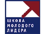 В Москве прошел первый выпуск подготовленного Кремлем резерва власти В Москве прошел первый выпуск подготовленного Кремлем резерва власти