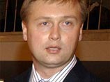 Муж "прекрасной няни" Анастасии Заворотнюк начал раздел имущества Муж "прекрасной няни" Анастасии Заворотнюк начал раздел имущества