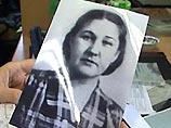 В Харбине умерла последняя русская эмигрантка, покинувшая Россию после Гражданской войны В Харбине умерла последняя русская эмигрантка, покинувшая Россию после Гражданской войны