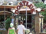 В драке российских туристов и крымских татар, в которой погиб человек, россияне признаны пострадавшими В драке российских туристов и крымских татар, в которой погиб человек, россияне признаны пострадавшими