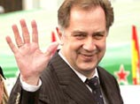 Минкульт РФ: Россия не вернет национализированное большевиками имущество Минкульт РФ: Россия не вернет национализированное большевиками имущество