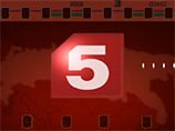 "Пятый канал" телекомпании "Петербург", который с 1 октября начинает вещание в федеральном эфире, собирается "вернуть к телевизорам" зрителей "раннего НТВ" "Пятый канал" телекомпании "Петербург", который с 1 октября начинает вещание в федеральном эфире, собирается "вернуть к телевизорам" зрителей "раннего НТВ"