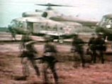 В Афганистане найдены захоронения шести военнослужащих из бывшего СССР В Афганистане найдены захоронения шести военнослужащих из бывшего СССР