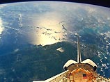 Страны мира в этом году потратят на военные космические программы почти 23 млрд долларов Страны мира в этом году потратят на военные космические программы почти 23 млрд долларов