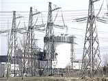 Украина хочет помочь России электроэнергией за счет российского газа Украина хочет помочь России электроэнергией за счет российского газа