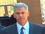 Бывший финдиректор Enron получил 6 лет тюрьмы