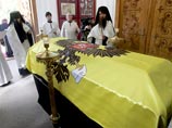 В Петербурге и Петергофе завершаются памятные мероприятия в честь императрицы Марии Федоровны В Петербурге и Петергофе завершаются памятные мероприятия в честь императрицы Марии Федоровны