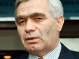 Международный трибунал для бывшей Югославии приговорил к 27 годам тюрьмы "правую руку" Караджича Международный трибунал для бывшей Югославии приговорил к 27 годам тюрьмы "правую руку" Караджича