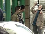 Испанские школьники терроризируют учителей. Учителя боятся идти на работу Испанские школьники терроризируют учителей. Учителя боятся идти на работу