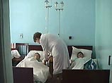 Десятки человек отравились в сельской школе на Алтае неизвестным газом Десятки человек отравились в сельской школе на Алтае неизвестным газом