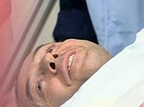 Французские врачи впервые прооперировали человека в невесомости (ВИДЕО)