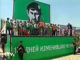 Скандалы в правоохранительных органах Чечни могут помешать Рамзану Кадырову стать президентом республики Скандалы в правоохранительных органах Чечни могут помешать Рамзану Кадырову стать президентом республики
