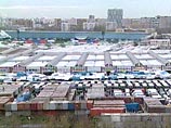 Московские власти готовятся освободить землю от рынков Московские власти готовятся освободить землю от рынков