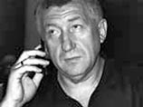FT: Бывший партнер Дерипаски хочет отсудить у него 3 млрд долларов FT: Бывший партнер Дерипаски хочет отсудить у него 3 млрд долларов