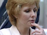 Музеи Кремля привезли в Пекин лучшие экспонаты своей коллекции Музеи Кремля привезли в Пекин лучшие экспонаты своей коллекции