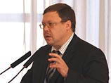 Строительство домов для военных по программе "15+15" идет с опережением графика Строительство домов для военных по программе "15+15" идет с опережением графика