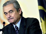 Премьер Малайзии потребовал извинений от правительства Сингапура 