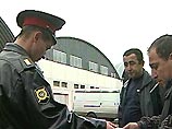 12 российских регионов готовы принять соотечественников из-за рубежа 12 российских регионов готовы принять соотечественников из-за рубежа