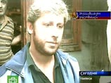 В Грузии избиты и задержаны за шпионаж 13 военнослужащих РФ В Грузии избиты и задержаны за шпионаж 13 военнослужащих РФ