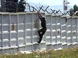 Из воинской части в Подмосковье сбежали двое срочников: они жалуются на побои со стороны офицеров Из воинской части в Подмосковье сбежали двое срочников: они жалуются на побои со стороны офицеров