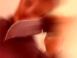 В Комсомольске-на-Амуре в детском саду отчим зарезал 6-летнюю падчерицу В Комсомольске-на-Амуре в детском саду отчим зарезал 6-летнюю падчерицу