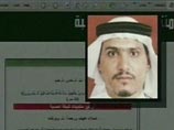 Главарь "Аль-Каиды" в Ираке призвал ученых присоединиться к джихаду против Запада Главарь "Аль-Каиды" в Ираке призвал ученых присоединиться к джихаду против Запада