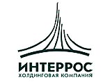 Росбанк может стать французским, а банк Societe Generale российским Росбанк может стать французским, а банк Societe Generale российским