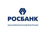 Если SG решится на покупку еще 30% акций, то владельцы Росбанка - группа "Интеррос", уже получившая за 20% акций банка 634 млн долларов, сможет стать акционером SG - французы оставили за собой право расплатиться за акции своими ценными бумагами Если SG решится на покупку еще 30% акций, то владельцы Росбанка - группа "Интеррос", уже получившая за 20% акций банка 634 млн долларов, сможет стать акционером SG - французы оставили за собой право расплатиться за акции своими ценными бумагами