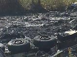 В Минтрансе началась "показательная чистка" за две летние авиакатастрофы: будут уволены три чиновника В Минтрансе началась "показательная чистка" за две летние авиакатастрофы: будут уволены три чиновника