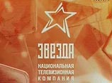 Потенциальные преемники Путина обзаводятся телеканалами Потенциальные преемники Путина обзаводятся телеканалами