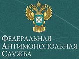 Антимонопольщики пытаются завоевать право регулировать рынок сотовой связи Антимонопольщики пытаются завоевать право регулировать рынок сотовой связи