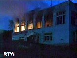 В Кондопоге завершено расследование по первому из уголовных дел о массовой драке В Кондопоге завершено расследование по первому из уголовных дел о массовой драке