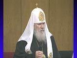Патриарх Алексий II призывает школу заниматься воспитанием детей и использовать при этом потенциал религии Патриарх Алексий II призывает школу заниматься воспитанием детей и использовать при этом потенциал религии