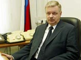 В Федеральной миграционной службе опровергли сообщение об амнистии нелегальным иммигрантам в январе 2007 года В Федеральной миграционной службе опровергли сообщение об амнистии нелегальным иммигрантам в январе 2007 года