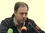 Митволь находит новые основания для остановки "Сахалина-2" Митволь находит новые основания для остановки "Сахалина-2"