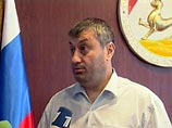 Президент Южной Осетии: никто никогда Россию из Закавказья не выдавит Президент Южной Осетии: никто никогда Россию из Закавказья не выдавит
