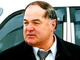 Глава Адыгеи Совмен уйдет со своего поста на три месяца раньше, утверждает GZT.ru Глава Адыгеи Совмен уйдет со своего поста на три месяца раньше, утверждает GZT.ru