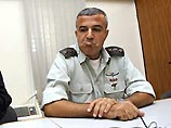 Полковник ЦАХАЛа получил 6 лет тюрьмы за изнасилование подчиненной Полковник ЦАХАЛа получил 6 лет тюрьмы за изнасилование подчиненной