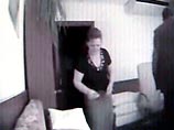 Лех Валенса возвращается в политику, чтобы внести "здравый смысл" в дело руководства Польшей Лех Валенса возвращается в политику, чтобы внести "здравый смысл" в дело руководства Польшей
