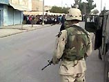 Война в Ираке обходится американским налогоплательщикам в 2 млрд долларов еженедельно Война в Ираке обходится американским налогоплательщикам в 2 млрд долларов еженедельно