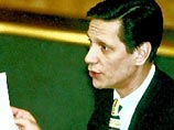 Жуков прогнозирует инвестиционный бум в России в ближайшие 10 лет Жуков прогнозирует инвестиционный бум в России в ближайшие 10 лет