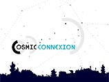 Германо-французский телеканал организовал первую в историю телевизионную передачу для инопланетян Германо-французский телеканал организовал первую в историю телевизионную передачу для инопланетян