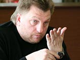 Шеф-редактор ИД "Коммерсант" Владислав Бородулин, как стало известно сегодня, принял решение покинуть свой пост