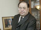 Васильев возвращается в ИД "Коммерсант" Васильев возвращается в ИД "Коммерсант"
